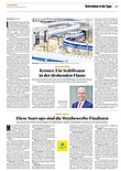 Unternehmen