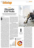 Finanzen