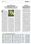 Unternehmen