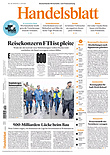 Titelseite