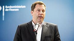 Rekordschulden von 850 Milliarden Euro
