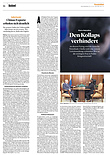 Politik