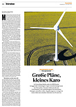 Unternehmen
