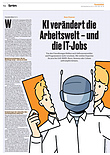 Wochenende
