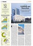 Unternehmen