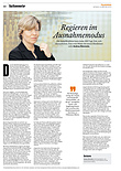 Gastkommentar