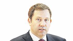 Worüber Merz und Klingbeil streiten werden