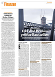 Finanzen