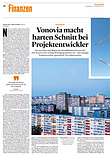 Finanzen