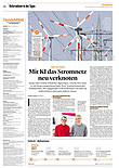 Unternehmen