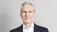 „Wir könnten Fregatten in Serie bauen“