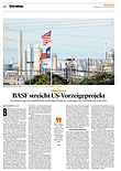Unternehmen