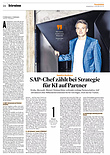 Unternehmen