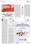 Finanzen