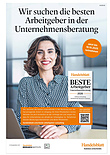 Inhalt