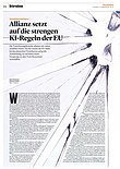 Unternehmen