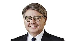 Die HVB als Blaupause für die Commerzbank?