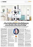 Unternehmen
