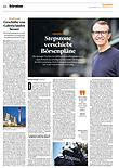 Unternehmen