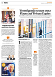 Finanzen