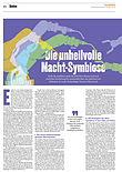 Wochenende