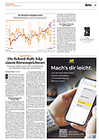 Finanzen