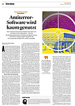 Unternehmen