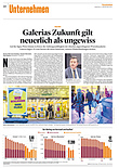 Unternehmen