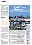 Finanzen