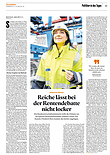 Politik
