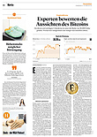 Finanzen