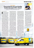 Unternehmen