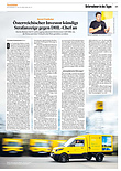 Unternehmen