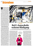 Unternehmen