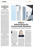 Unternehmen