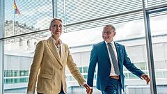 Was hilft jetzt noch gegen die AfD?