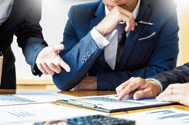 Bundesfinanzhof kippt pauschale Schätzmethode
