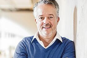 Unternehmer verärgert über Abweichler