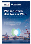 Unternehmen