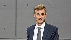 Urlauber kommen trotz Unruhen