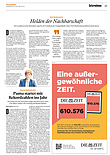Unternehmen