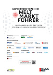 Unternehmen