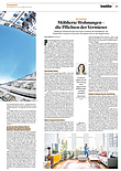 Finanzen