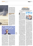 Finanzen
