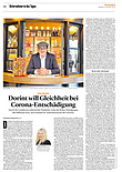 Unternehmen