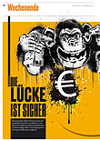 Wochenende