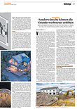 Finanzen