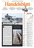 Titelseite