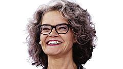 Auf Konfrontationskurs mit dem Fremden in uns