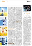 Finanzen